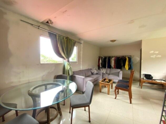 Venta de Casa en Santa Ana-Piedades. RAH 26-1298 en Piedades, Santa Ana, San José — $590,000