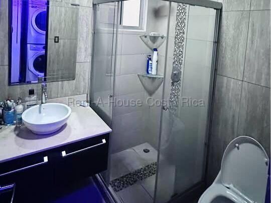 Venta de Apartamento en San José-San Sebastián. RAH 26-2055 en San Sebastián, San José — ₡ 45 500 000