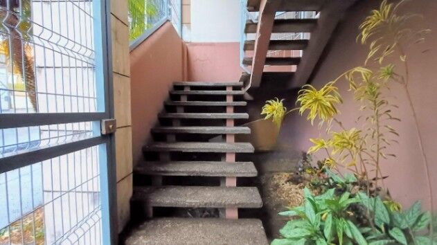 Se vende casa en Catedral San José 26-653 in Catedral, San José — $450,000