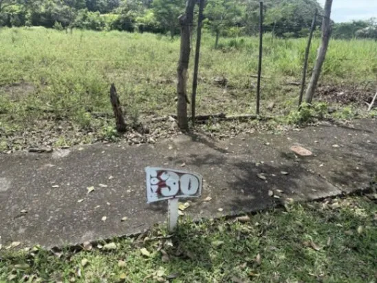Venta de Lote en La Guácima, Alajuela. RAH 26-630 in Guácima, Alajuela — $200,683 - Photo 3 of 8