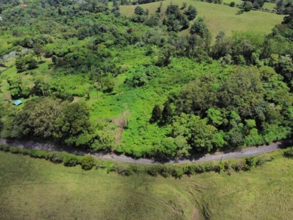 Venta de Lote en San Rafael, Montes de Oca. in San Rafael, Montes De Oca, San José — $950,000