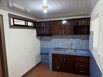 Casa en Venta San Juan De Dios, Desamparados, San José