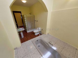 Alquiler de Casa en Mora-Colón. RAH 27-764 en Colón, Mora, San José — 850 000 ₡ - Foto 3 de 10