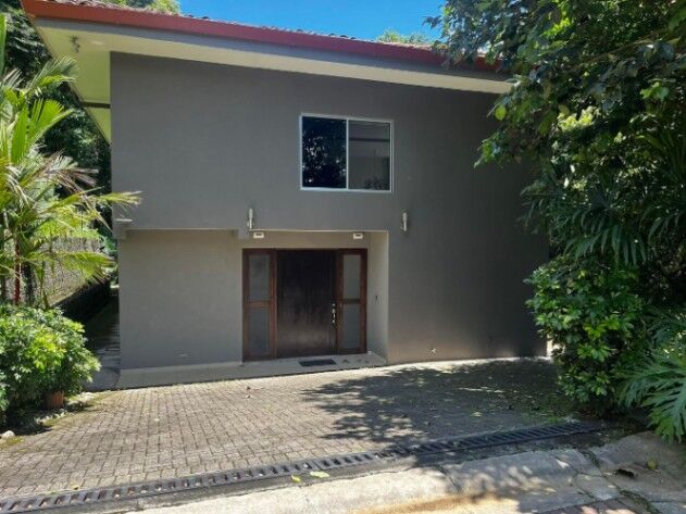 Venta de Casa en Mora-Colón, San José. RAH 26-141 en Colón, Mora, San José — $3,500,000