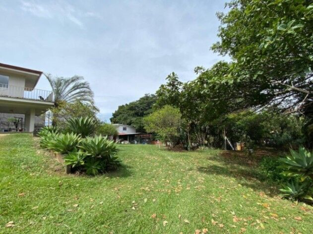 Venta de Casa en Santa Ana-Piedades. RAH 26-1298 en Piedades, Santa Ana, San José — $640,000