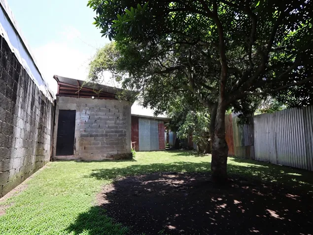 VENTA DE LOTE DE 594,51 M² | GUADALUPE, SAN JOSÉ en Guadalupe, Goicoechea, San José — $350,000 - Foto 2 de 9