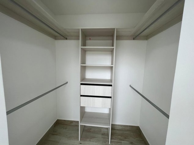 Se alquila casa – Condominio Bali, Guachipelín de Escazú in Escazú, San José — $1,500 - Photo 3 of 16