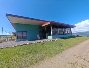 Complejo Habitacional en Tronadora / Tilarán / Guanacaste en Tronadora, Tilarán, Guanacaste — $649,000 - Foto 5 de 36