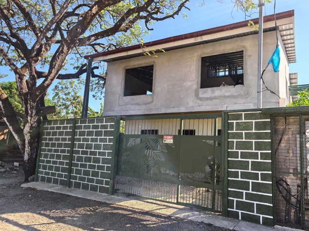 ***Oportunidad de Negocio****Casa Alejandria - Nosara - Guiones Sur in Nosara, Nicoya, Guanacaste — $350,000