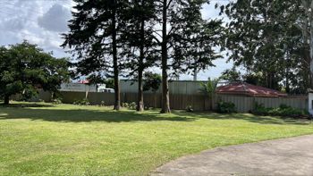 Propiedad en San Miguel de Santo Domingo de Heredia - 6,665.84 m2 en San Miguel, Santo Domingo, Heredia — $1,200,000 - Foto 5 de 22