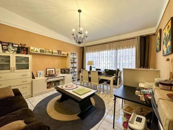 MLS-23-2410 VENTA HERMOSA CASA SAN RAFAEL HEREDIA en San Rafael, Heredia — $550,000