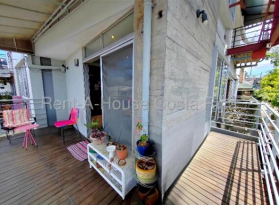 Venta Apartamento San Jose 26-1464 in Catedral, San José — $182,000