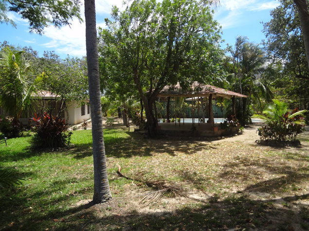 Quinta de Recreo 5200m2 cerca Aeropuerto Liberia en Liberia, Guanacaste — $420,000 - Foto 2 de 4