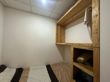 En venta edificio de tres pisos en Llorente de Tibás en Anselmo Llorente, Tibás, San José — $700,000 - Foto 4 de 70