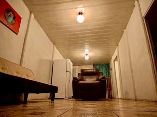 VENTA DE CASA, SAN JOSÉ, TIBAS in León Xiii, Tibás, San José — 42 000 000 ₡ - Photo 5 of 23