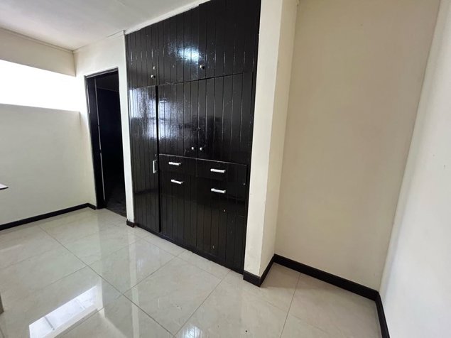Apartamento de una habitacion en Escazu. Incluye servicios en San Rafael, Escazú, San José — ₡ 265 000 - Foto 3 de 13