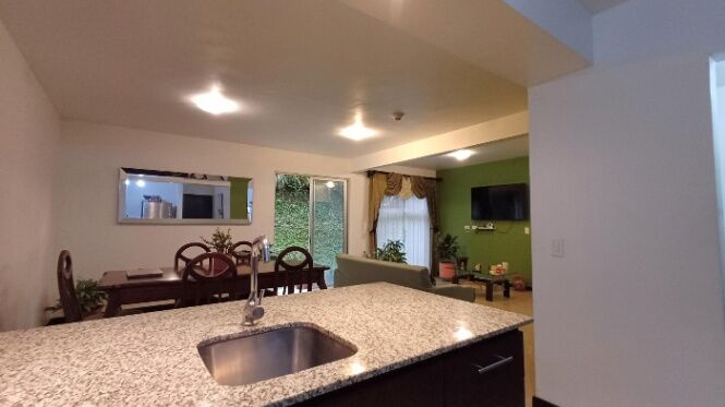 Venta de Apartamento – Condominio Torres de Granadilla en Granadilla, Curridabat, San José — $138,000