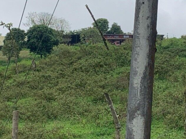 Venta de Lote en Vâsquez de Coronado, San José.  en Dulce Nombre de Jesús, Vázquez de Coronado, San José — $125,100