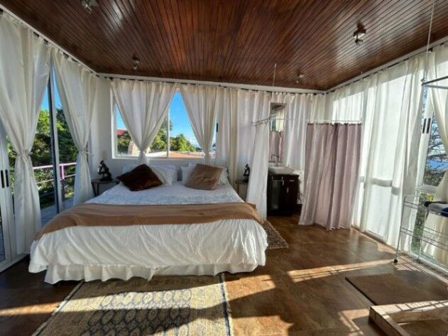 Venta de 3 Lotes en Barva, Heredia. RAH 25-1984 in San José de La Montaña, Barva, Heredia — $750,000