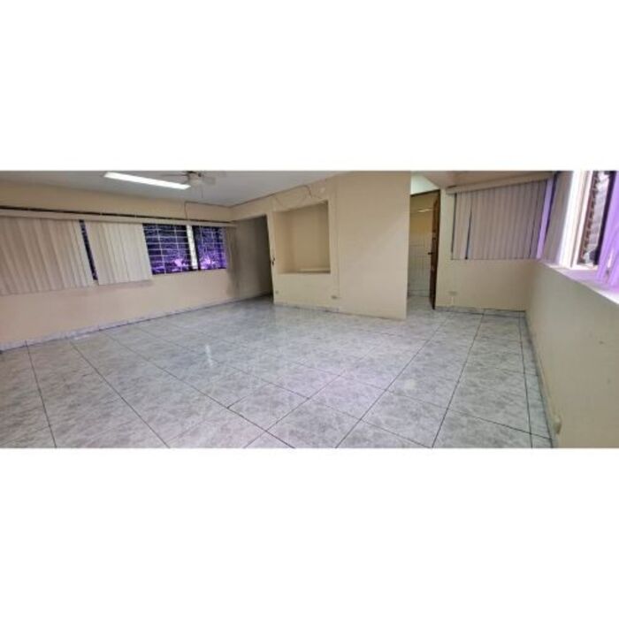ALQUILER DE OFICINAS, SAN JOSE, PAVAS, ROHRMOSER in Pavas, San José — $450