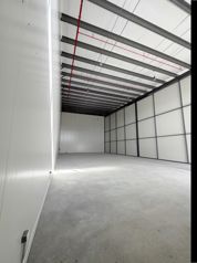 Bodega Industrial Premium / Industrial Warehouse — Liberia, Guanacaste in Liberia, Guanacaste — $457,600 - Photo 2 of 13