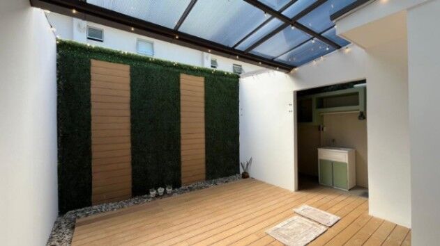 Venta de Casa en Ulloa, Heredia. RAH 26-1160 in Ulloa, Heredia — $247,000