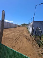 TERRENO LISTO PARA CONSTRUIR 450 MTS ZETILLAL DE SANTA BÁRBARA en Purabá, Santa Bárbara, Heredia — 56 000 000 ₡ - Foto 5 de 5