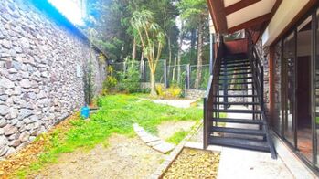 Alquiler de Casa en San Rafael-Ángeles, Heredia. RAH 26-2269 en Ángeles, San Rafael, Heredia — 475 000 ₡ - Foto 5 de 14