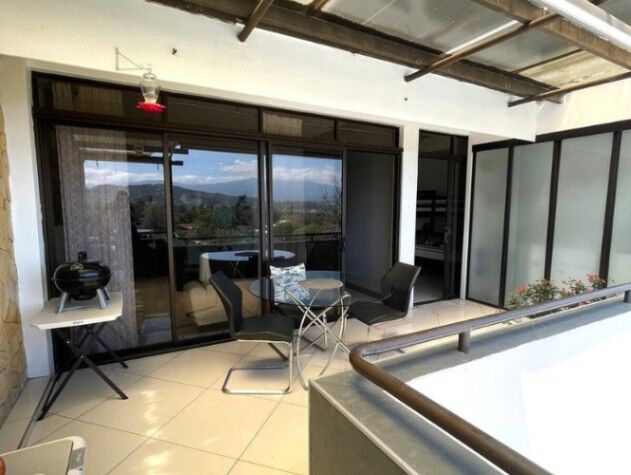 Venta de Apartamento en Piedades, Santa Ana. RAH 25-819 in Piedades, Santa Ana, San José — $258,900