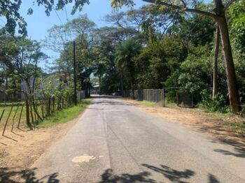 Venta de Lote en Garabito-Jacó. RAH 25-1235 PRECIO REBAJADO in Jacó, Garabito, Puntarenas — $4,660,000 - Photo 5 of 6