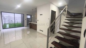 Sale Elegant New Home in Heredia. RAH 27-1013 - Photo 2 of 3