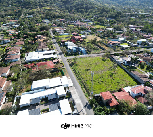 Lote para desarrollo en venta Santa Ana media densidad en Piedades, Santa Ana, San José — $795,000