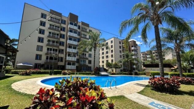 MLS-26-1896 VENTA APARTAMENTO SAN RAFAEL ALAJUELA CONTACTENOS AL # 88987222 en San Rafael, Alajuela — $125,000