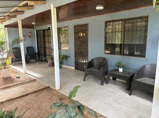 -Venta de Casa en Santa Cruz de Guanacaste. RAH 27-929 in Santa Cruz, Turrialba, Cartago — 60 000 000 ₡ - Photo 2 of 12