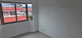 ALQUILER DE APARTAMENTO, SAN JOSE, BUENOS AIRES, MONTES DE OCA in Sabanilla, Montes De Oca, San José — 890 000 ₡ - Photo 4 of 11