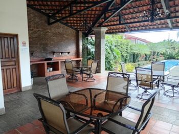 Venta de Lote en Piedades de Santa Ana. RAH 25-1268 in Piedades, Santa Ana, San José — $178,000 - Photo 4 of 6