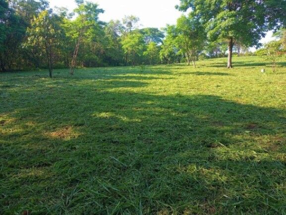 MLS-26-1028 LS VENTA LOTE OROTINA ALAJUELA  en Orotina, Alajuela — ₡ 80 000 000