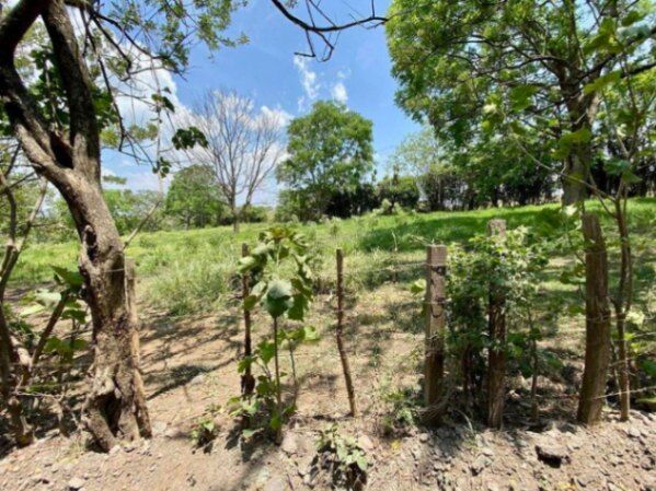 Venta de Lote en San Antonio de Alajuela. RAH 26-1304 en San Antonio, Alajuela — $380,000