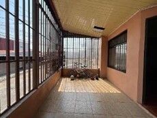 CASA CON 6 DEPARTAMENTOS EN VENTA EN ALAJUELITA - GENERANDO INGRESOS en Concepción, Alajuelita, San José — 97 890 000 ₡ - Foto 5 de 9