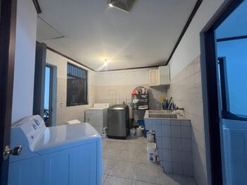 Venta de Casa en San Vicente de Moravia. RAH 25-1861 in San Vicente, Moravia, San José — $525,000 - Photo 5 of 10