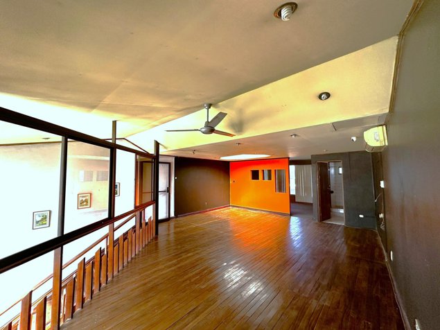 Propiedad de 9 habitaciones con uso mixto en venta - Santo Domingo de Heredia en Santo Domingo, Santa Bárbara, Heredia — $394,000 - Foto 2 de 10