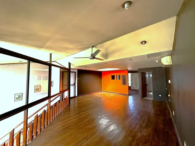 Propiedad de 9 habitaciones con uso mixto en venta - Santo Domingo de Heredia in Santo Domingo, Santa Bárbara, Heredia — $394,000 - Photo 2 of 10