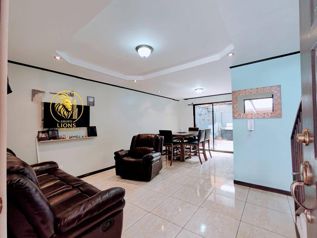 🏡 Casa en Venta en Condominio Vistas de Monserrat 📍 Concepción de Tres Ríos, La Unión, C in Tres Ríos, La Unión, Cartago — 92 000 000 ₡ - Photo 4 of 14