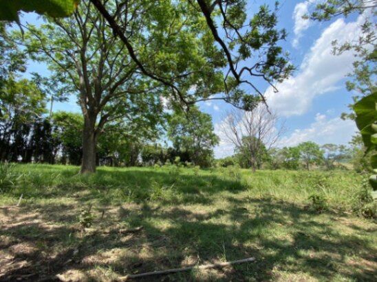 Lote en Venta con Uso de Suelo Mixto en Turrúcares, Alajuela.  en Turrúcares, Alajuela — $450,000
