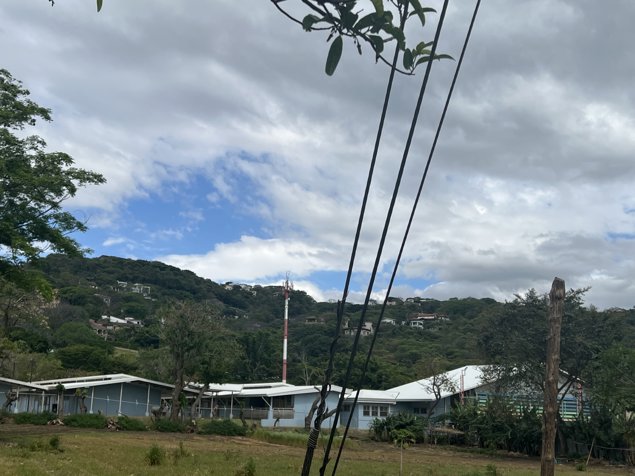 For Sale: Land for Residential Development in Pozos de Santa Ana in Pozos, Santa Ana, San José — $4,458,480 - Photo 1 of 10