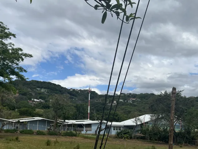 For Sale: Land for Residential Development in Pozos de Santa Ana in Pozos, Santa Ana, San José — $4,458,480