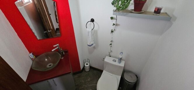 Venta de Casa en Río Segundo, Alajuela. RAH 26-1658 in Río Segundo, Alajuela — $260,000