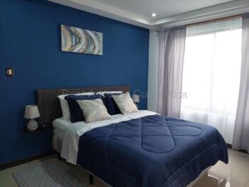 Alquiler de Apartamento en Ulloa-Heredia. RAH 26-1799 en Ulloa, Heredia — $1,300 - Foto 4 de 15