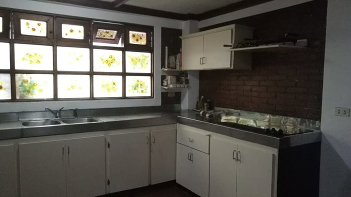 Casa en venta y alquiler Montelimar Guadalupe, Uso Mixto, 5PJG9655326 in Guadalupe, Goicoechea, San José — $2,000