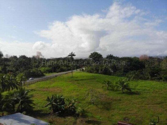 Se vende finca cerca de la playa en Matama Limón 26-1671 in Matama, Limón — $20,000,000
